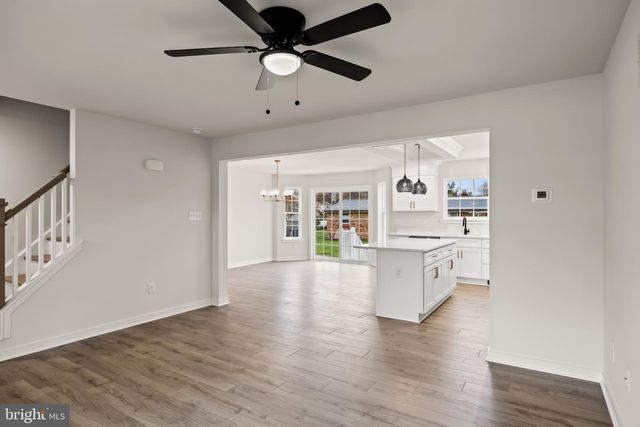 102 N 5TH ST, National Park, NJ 08063