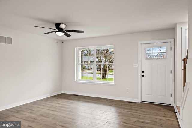 102 N 5TH ST, National Park, NJ 08063