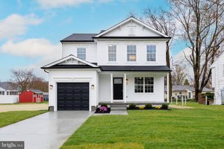 102 N 5TH ST, National Park, NJ 08063