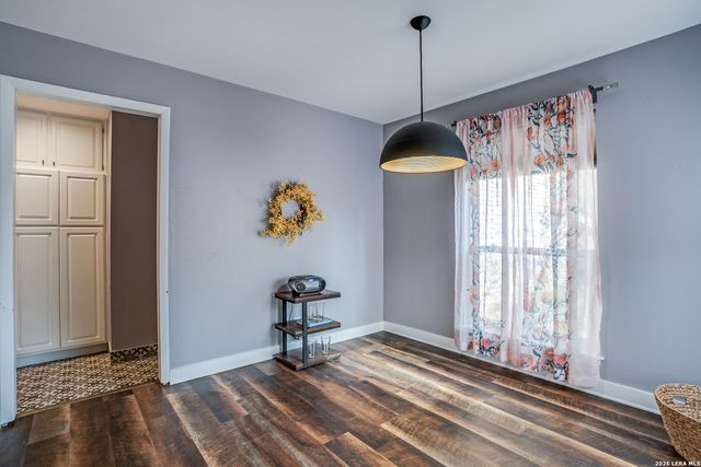 2911 Hunters Horn, San Antonio, TX 78230