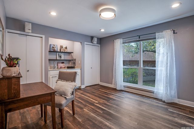 2911 Hunters Horn, San Antonio, TX 78230