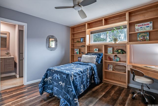 2911 Hunters Horn, San Antonio, TX 78230