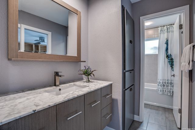 2911 Hunters Horn, San Antonio, TX 78230