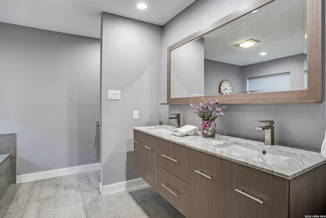 2911 Hunters Horn, San Antonio, TX 78230