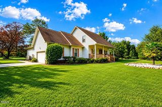 30 Ormsby Court, Spring Lake, NC 28390