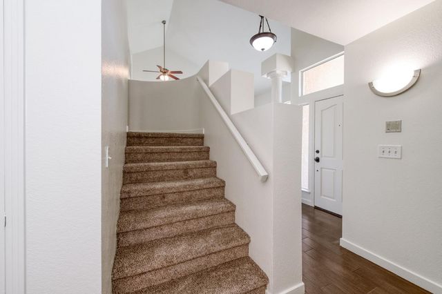 10352 N Doheny Drive, Fresno, CA 93730