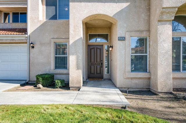 10352 N Doheny Drive, Fresno, CA 93730