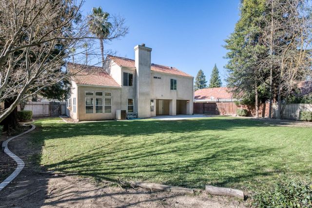 10352 N Doheny Drive, Fresno, CA 93730