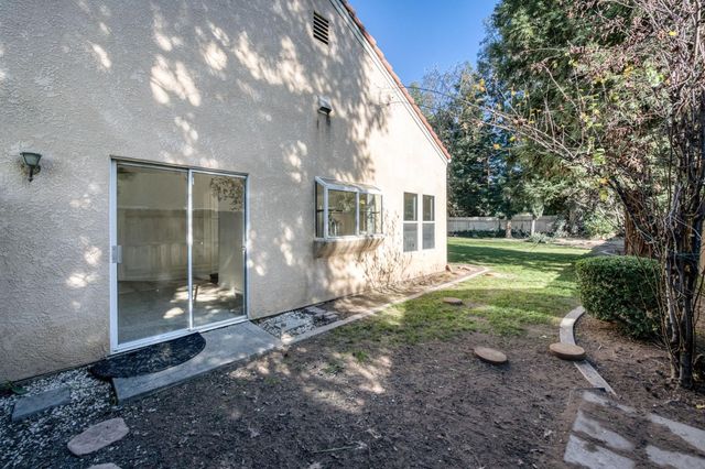 10352 N Doheny Drive, Fresno, CA 93730