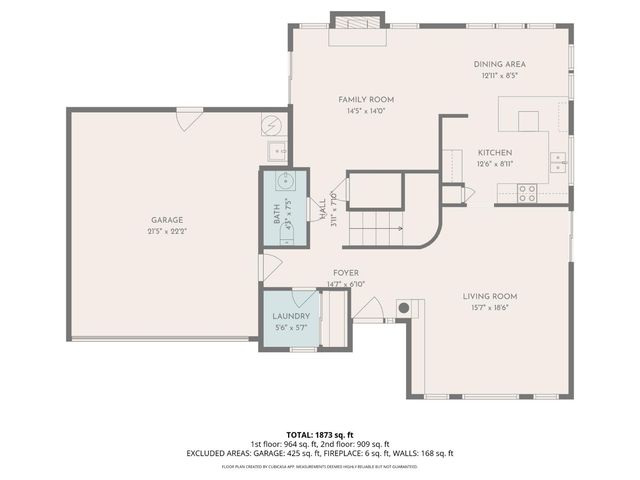 10352 N Doheny Drive, Fresno, CA 93730