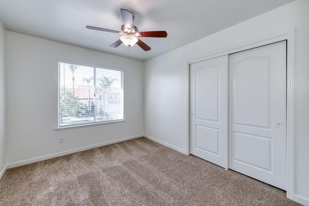 Image 16 of property listing at 10352 N Doheny Drive, Fresno, CA 93730