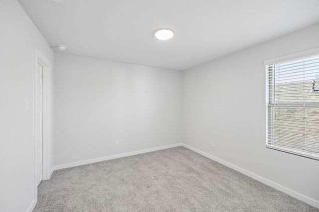 520 Green Grass Drive, Princeton, TX 75071