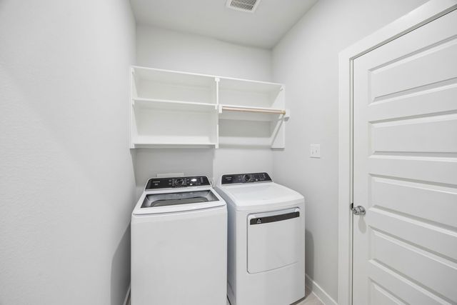 520 Green Grass Drive, Princeton, TX 75071