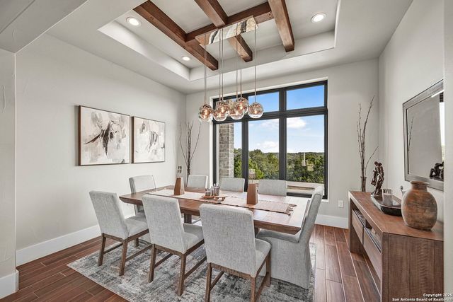 1418 Park Road 37, Helotes, TX 78023