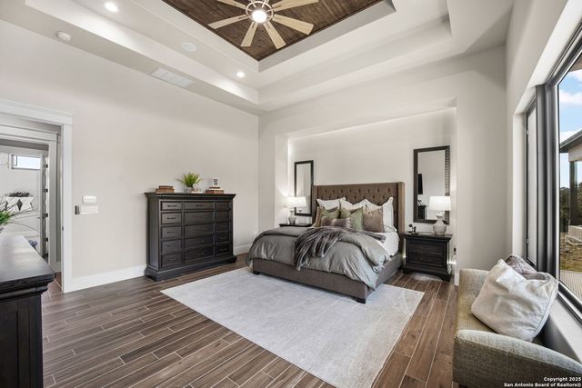 1418 Park Road 37, Helotes, TX 78023