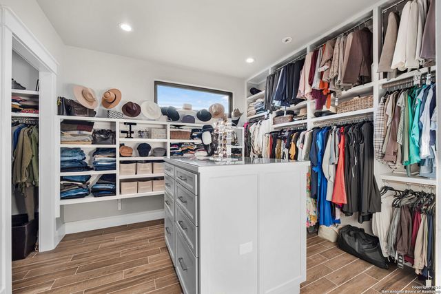 1418 Park Road 37, Helotes, TX 78023