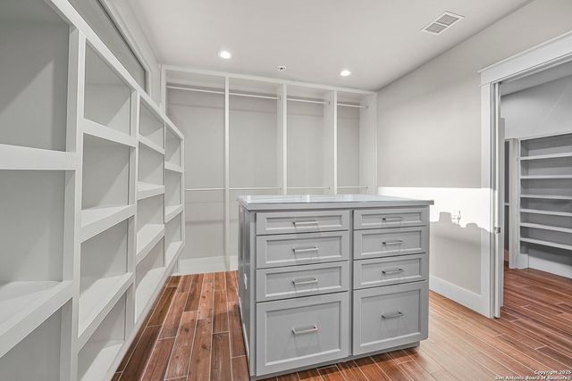 1418 Park Road 37, Helotes, TX 78023