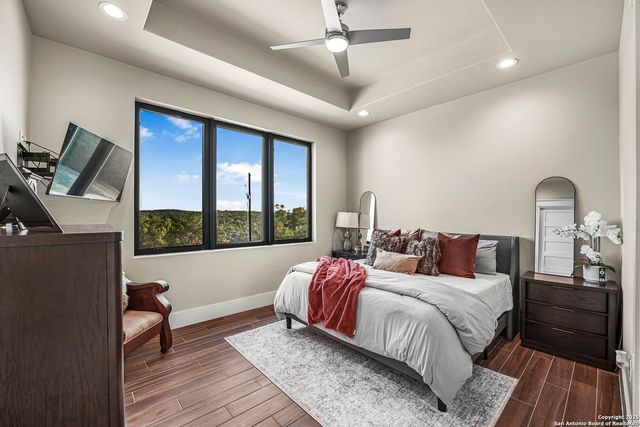 1418 Park Road 37, Helotes, TX 78023