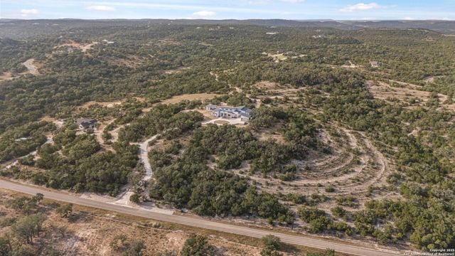 1418 Park Road 37, Helotes, TX 78023
