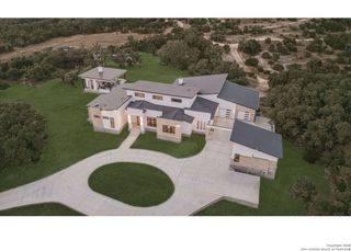 1418 Park Road 37, Helotes, TX 78023