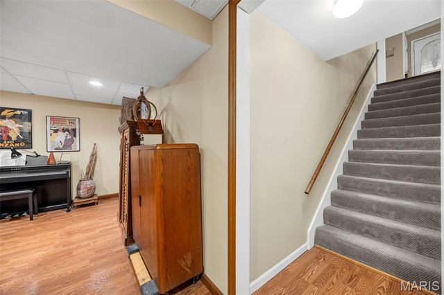 21 Ravenwood Court, Lake St Louis, MO 63367