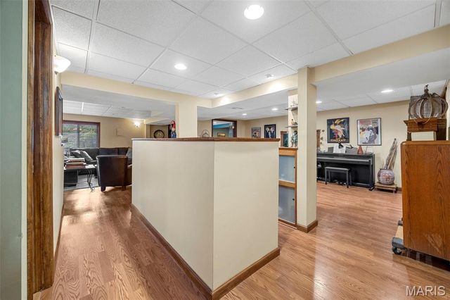 21 Ravenwood Court, Lake St Louis, MO 63367