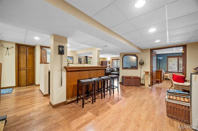 21 Ravenwood Court, Lake St Louis, MO 63367