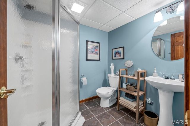 21 Ravenwood Court, Lake St Louis, MO 63367