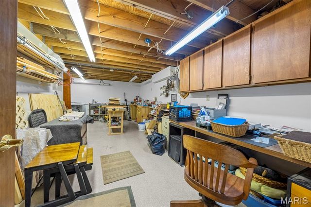 21 Ravenwood Court, Lake St Louis, MO 63367