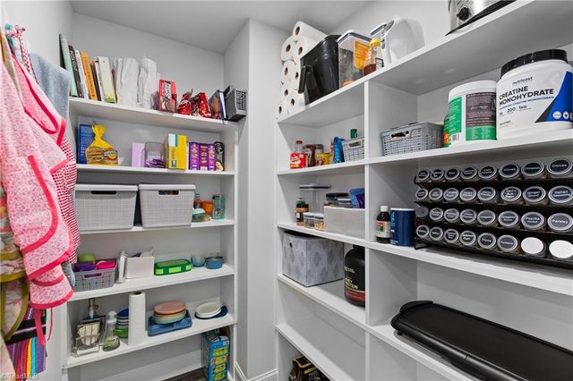 727 Petree Road, Winston-salem, NC 27106