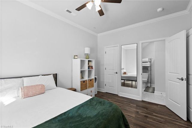 727 Petree Road, Winston-salem, NC 27106