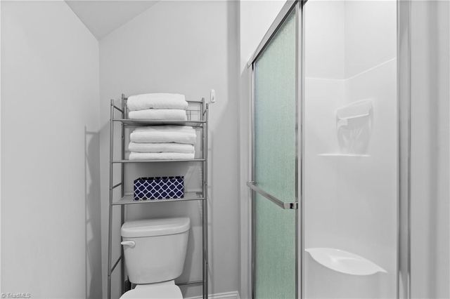 727 Petree Road, Winston-salem, NC 27106