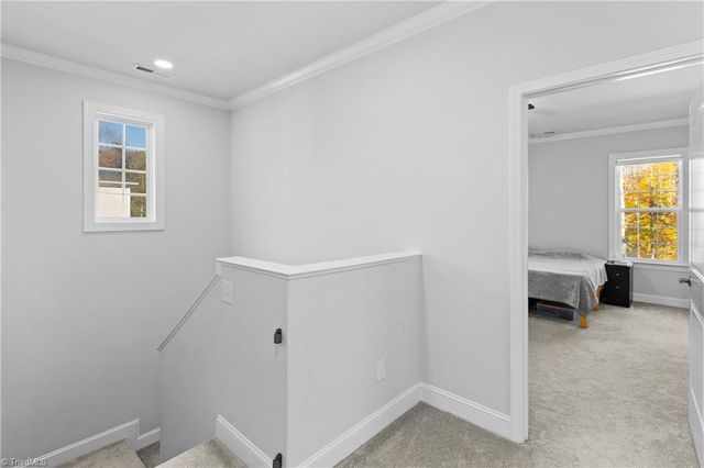 727 Petree Road, Winston-salem, NC 27106