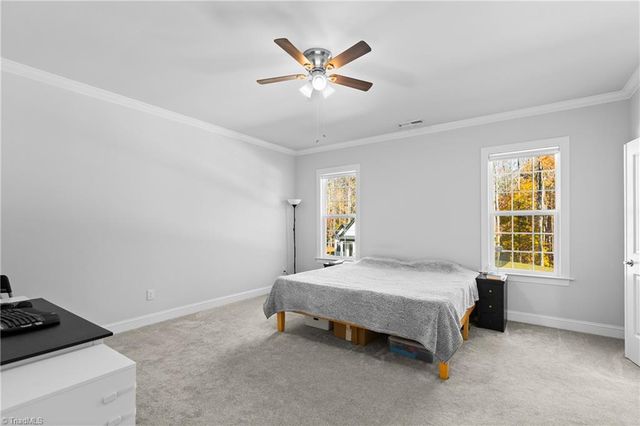 727 Petree Road, Winston-salem, NC 27106