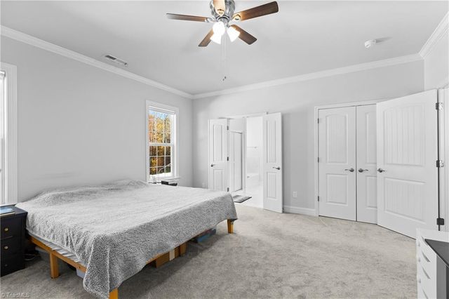 727 Petree Road, Winston-salem, NC 27106