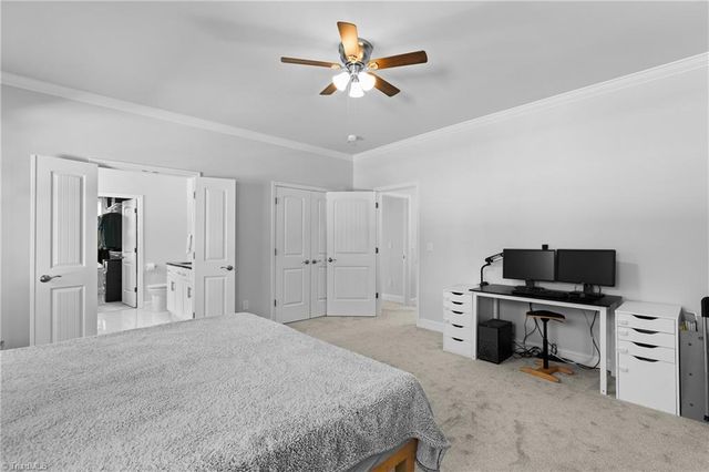 727 Petree Road, Winston-salem, NC 27106