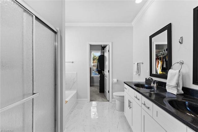 727 Petree Road, Winston-salem, NC 27106