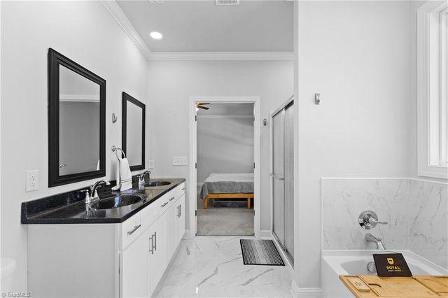 727 Petree Road, Winston-salem, NC 27106