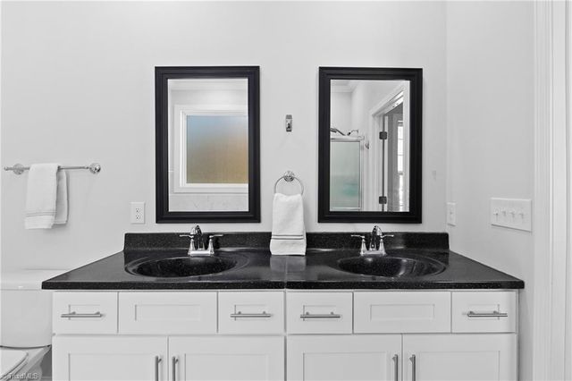 727 Petree Road, Winston-salem, NC 27106