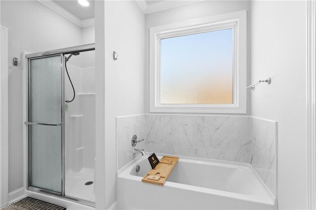 727 Petree Road, Winston-salem, NC 27106