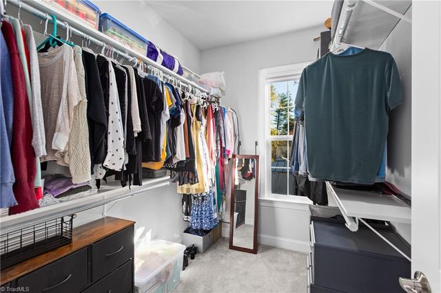 727 Petree Road, Winston-salem, NC 27106