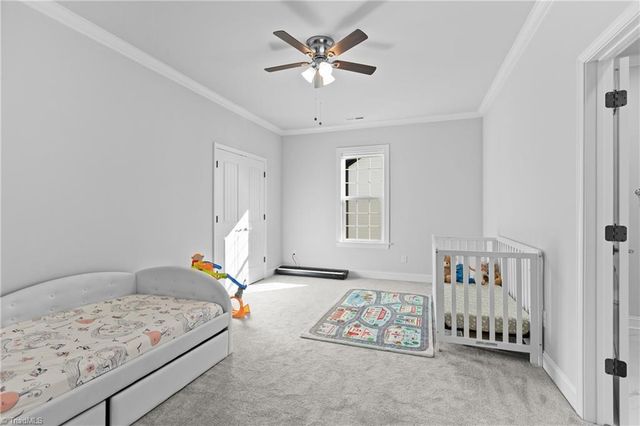 727 Petree Road, Winston-salem, NC 27106