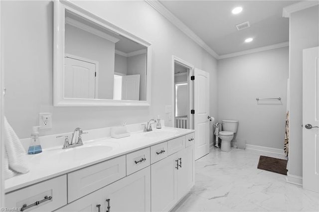 727 Petree Road, Winston-salem, NC 27106