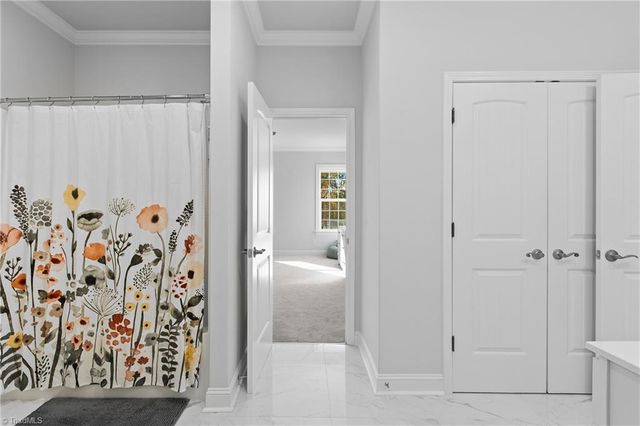 727 Petree Road, Winston-salem, NC 27106