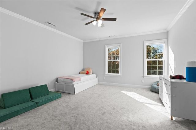 727 Petree Road, Winston-salem, NC 27106