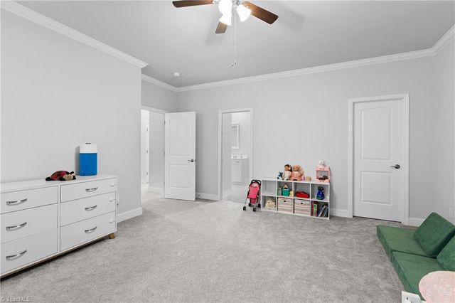 727 Petree Road, Winston-salem, NC 27106