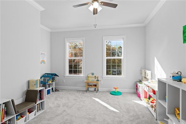 727 Petree Road, Winston-salem, NC 27106