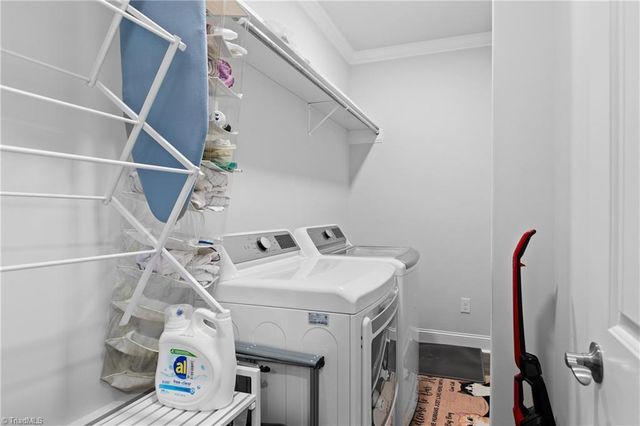 727 Petree Road, Winston-salem, NC 27106