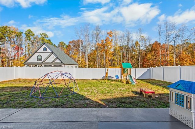 727 Petree Road, Winston-salem, NC 27106