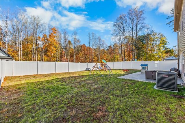 727 Petree Road, Winston-salem, NC 27106